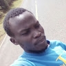 Jefferson Wanyonyi