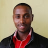 Kamῖri Samuel