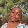 Sharon Kabulo