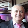 karl viveiros