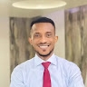 Fortune Nwosu