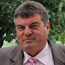 Váradi István