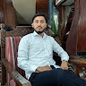 Mahdi Ebrahimi