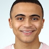 Gabriel Woodard