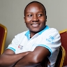 Mugoloza Joseph