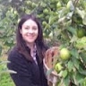 Catherine Waggy