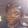 Ajani Kimbrough