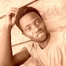 BRIAN MASAI