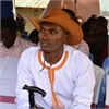 Maina Nyambura