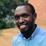 ndayishimiye bonfils