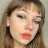 Анастасия Садовская