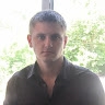 Andrii Bonchuk