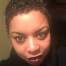 Sharvonne Turner