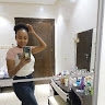 RUTH MUKAMI