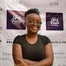 Fiona Umutoni
