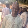 Ahmad Lumu