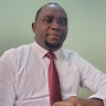 Daniel Kamoto