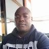 Dulani Phiri