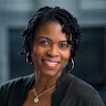 Angelique Johnson