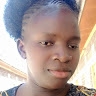 EMILLY ANYANGO