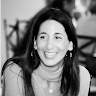Beatriz Carretie Romero