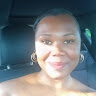 Domonique Brooks