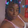 Rasheeda King-El