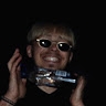 LJ  