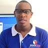 Ken Gitonga