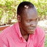 ocen samuel