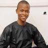Kehinde Akinbobola