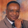 Dr. Orville B. Jones, Jr.