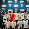 PAATA DATUNAISHVILI