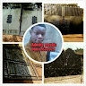AdeCity Metals
