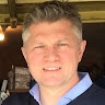 Rich Crossley