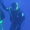 Filipo Makolo