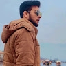 Rajneesh Jadon