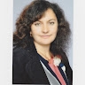 Валентина Максименко