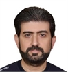 nawras alshofe