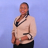 agnes kichoncho