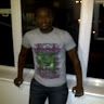 Daniel Olatunji Dennis Iledo
