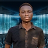 moses onorefe