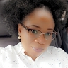 Fatoumata Sylla