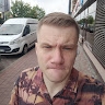 Maksym Baranov