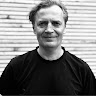 Zbigniew Szczerbetka