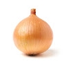 Benoit Anogono