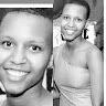 Isabelle Iyiziremubeza