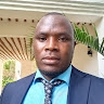 David Malenje