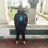 Isaac Antwi