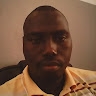 Muhammed M Jallow